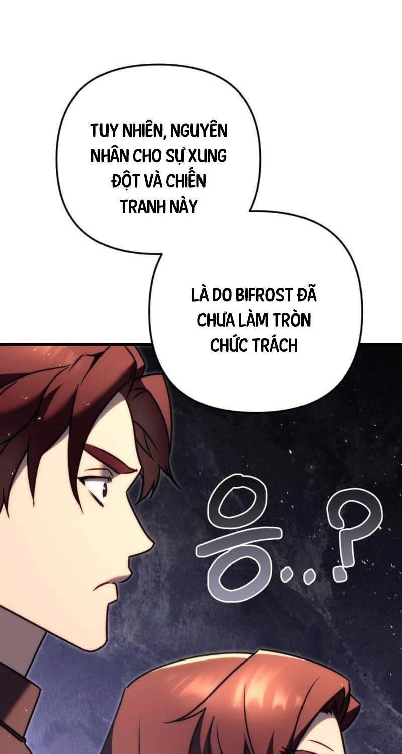 Hồi Quy Giả Của Gia Tộc Suy Vong Chapter 42 - Trang 2