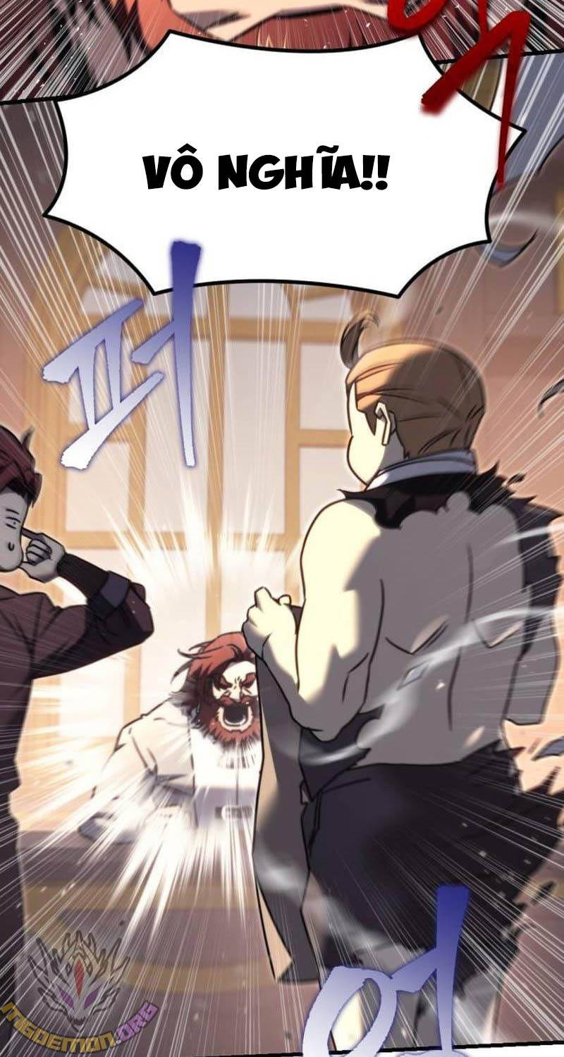 Hồi Quy Giả Của Gia Tộc Suy Vong Chapter 42 - Trang 2