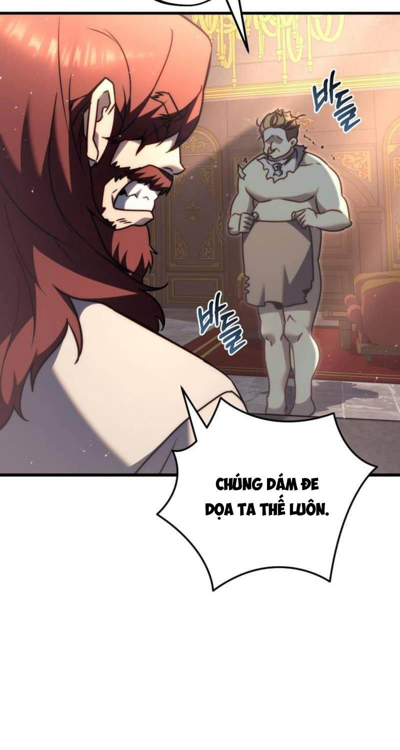 Hồi Quy Giả Của Gia Tộc Suy Vong Chapter 42 - Trang 2