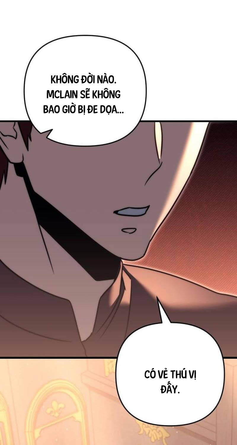 Hồi Quy Giả Của Gia Tộc Suy Vong Chapter 42 - Trang 2