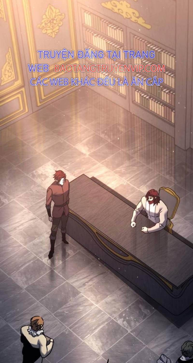 Hồi Quy Giả Của Gia Tộc Suy Vong Chapter 42 - Trang 2