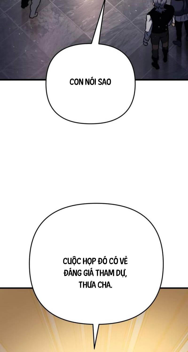 Hồi Quy Giả Của Gia Tộc Suy Vong Chapter 42 - Trang 2