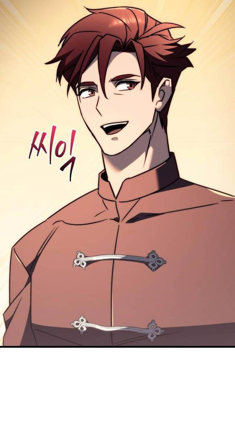 Hồi Quy Giả Của Gia Tộc Suy Vong Chapter 42 - Trang 2