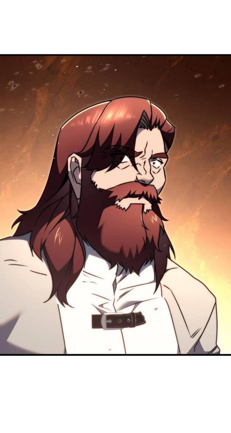 Hồi Quy Giả Của Gia Tộc Suy Vong Chapter 42 - Trang 2