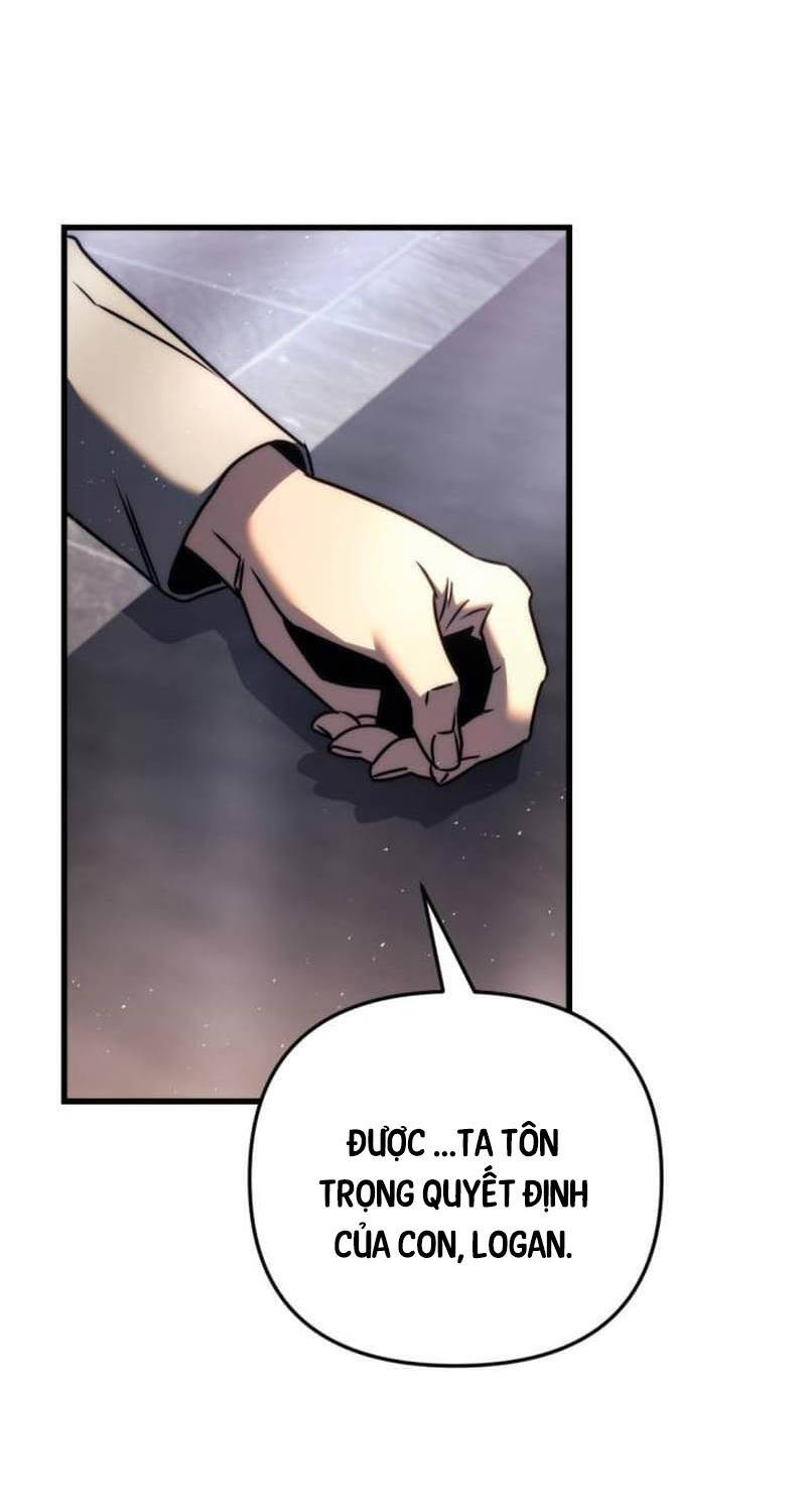 Hồi Quy Giả Của Gia Tộc Suy Vong Chapter 42 - Trang 2