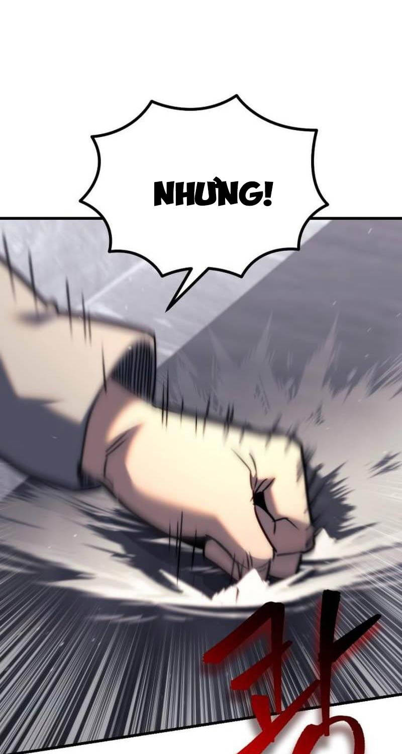 Hồi Quy Giả Của Gia Tộc Suy Vong Chapter 42 - Trang 2