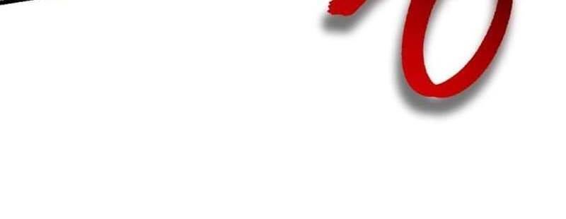 Hồi Quy Giả Của Gia Tộc Suy Vong Chapter 42 - Trang 2