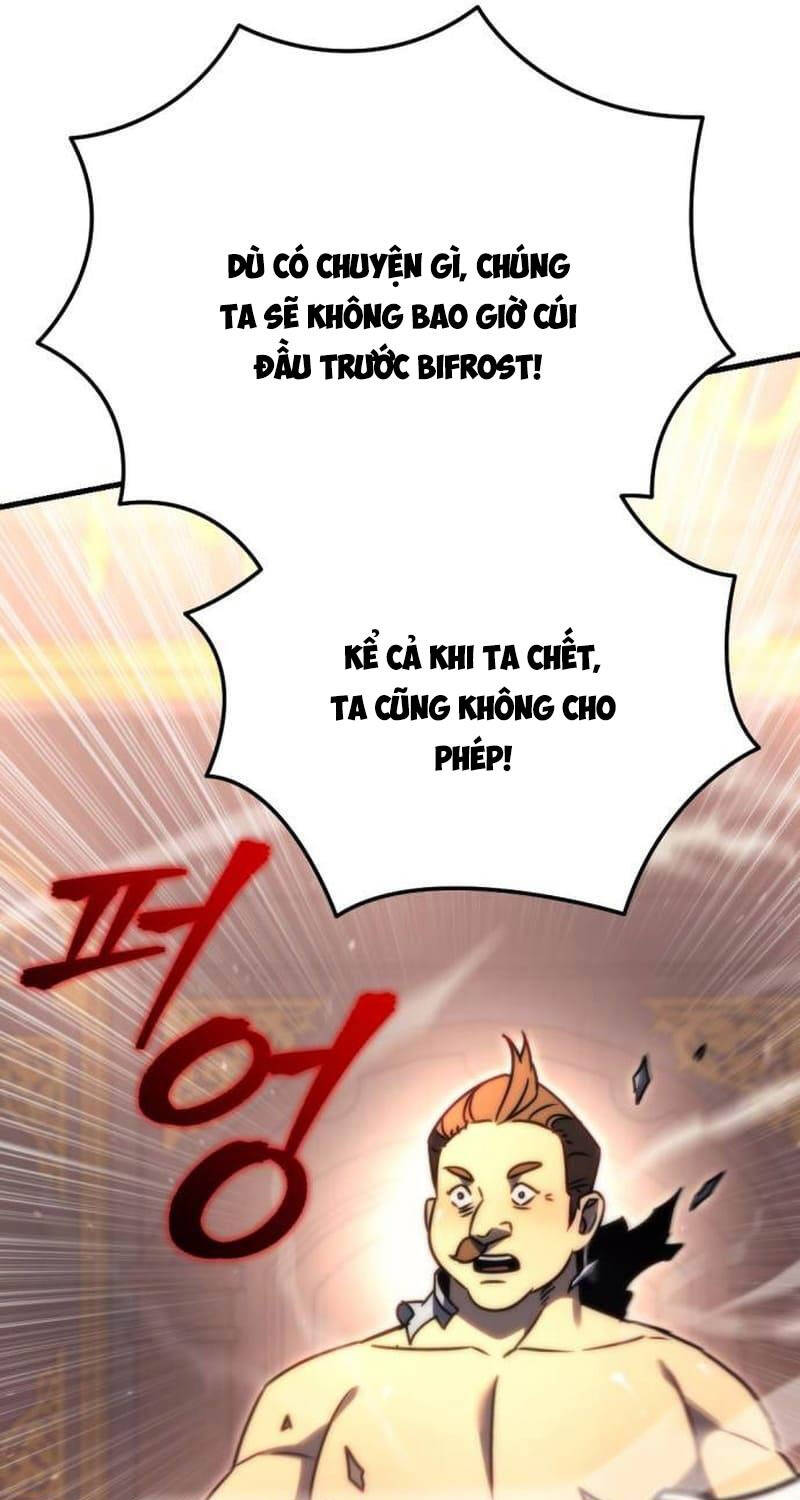 Hồi Quy Giả Của Gia Tộc Suy Vong Chapter 42 - Trang 2