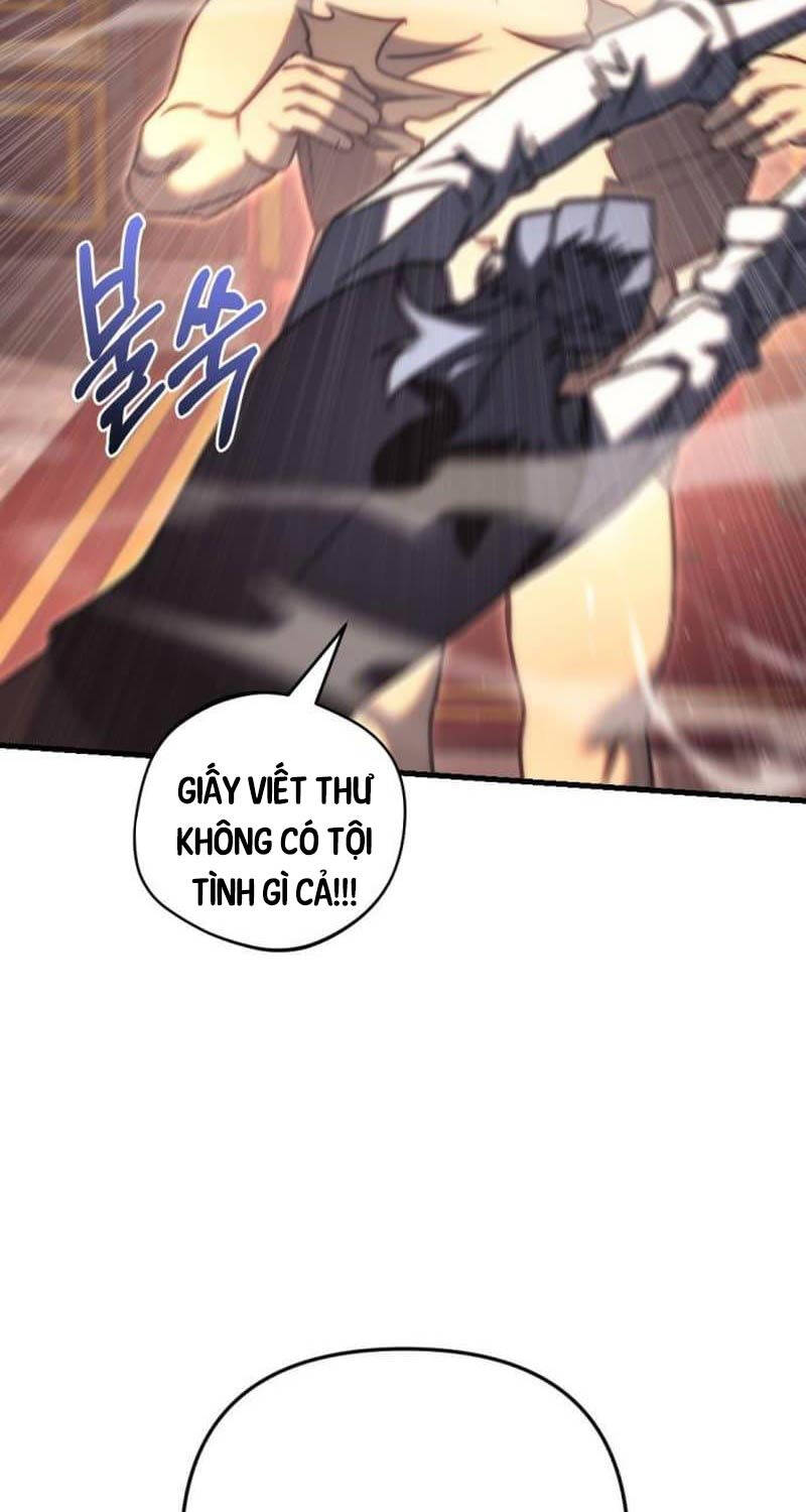 Hồi Quy Giả Của Gia Tộc Suy Vong Chapter 42 - Trang 2