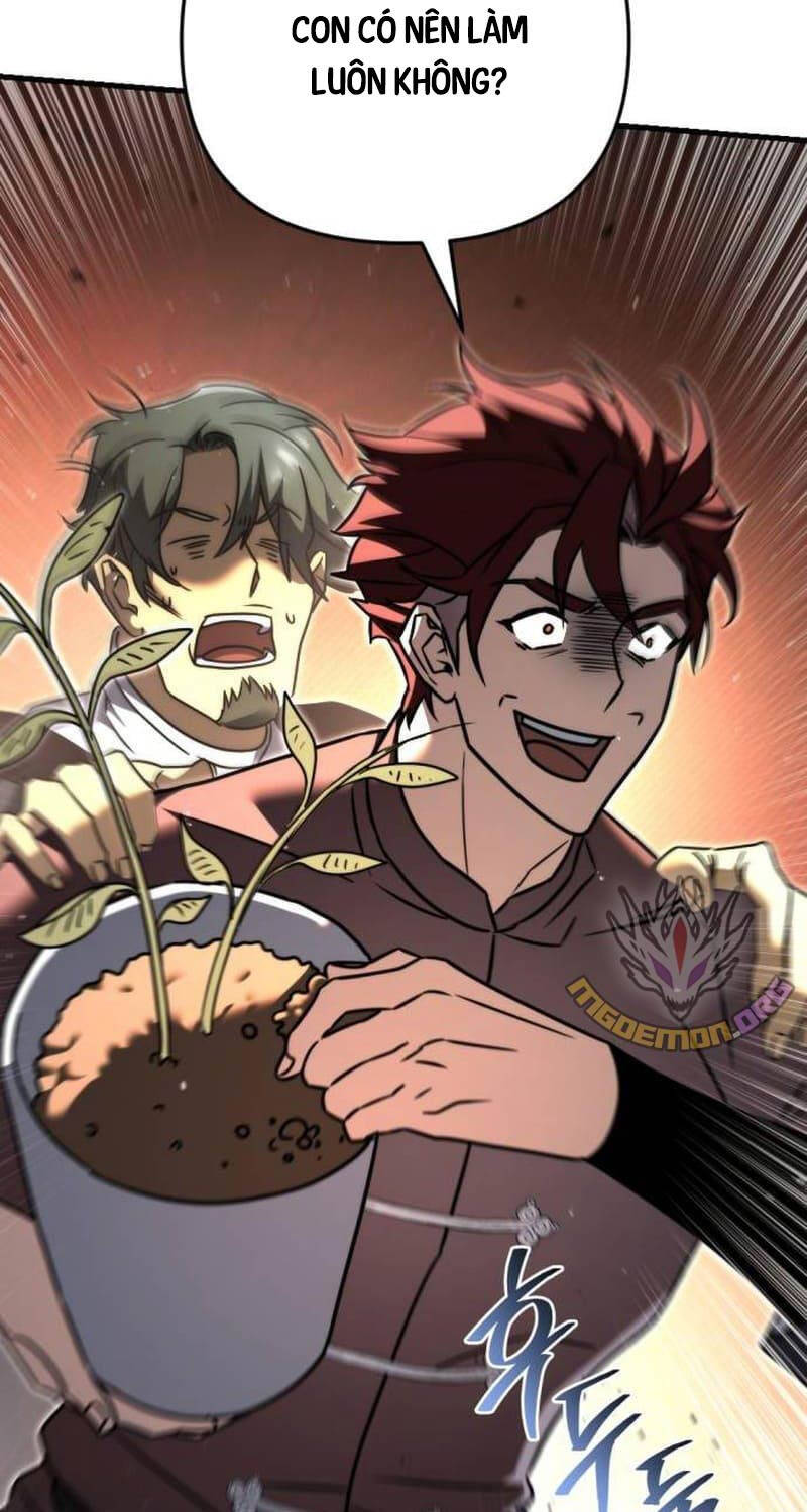 Hồi Quy Giả Của Gia Tộc Suy Vong Chapter 42 - Trang 2