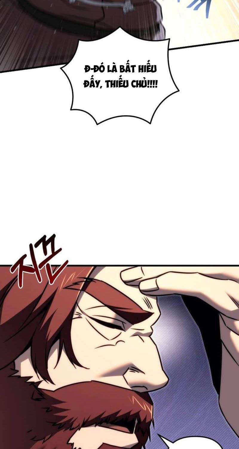 Hồi Quy Giả Của Gia Tộc Suy Vong Chapter 42 - Trang 2
