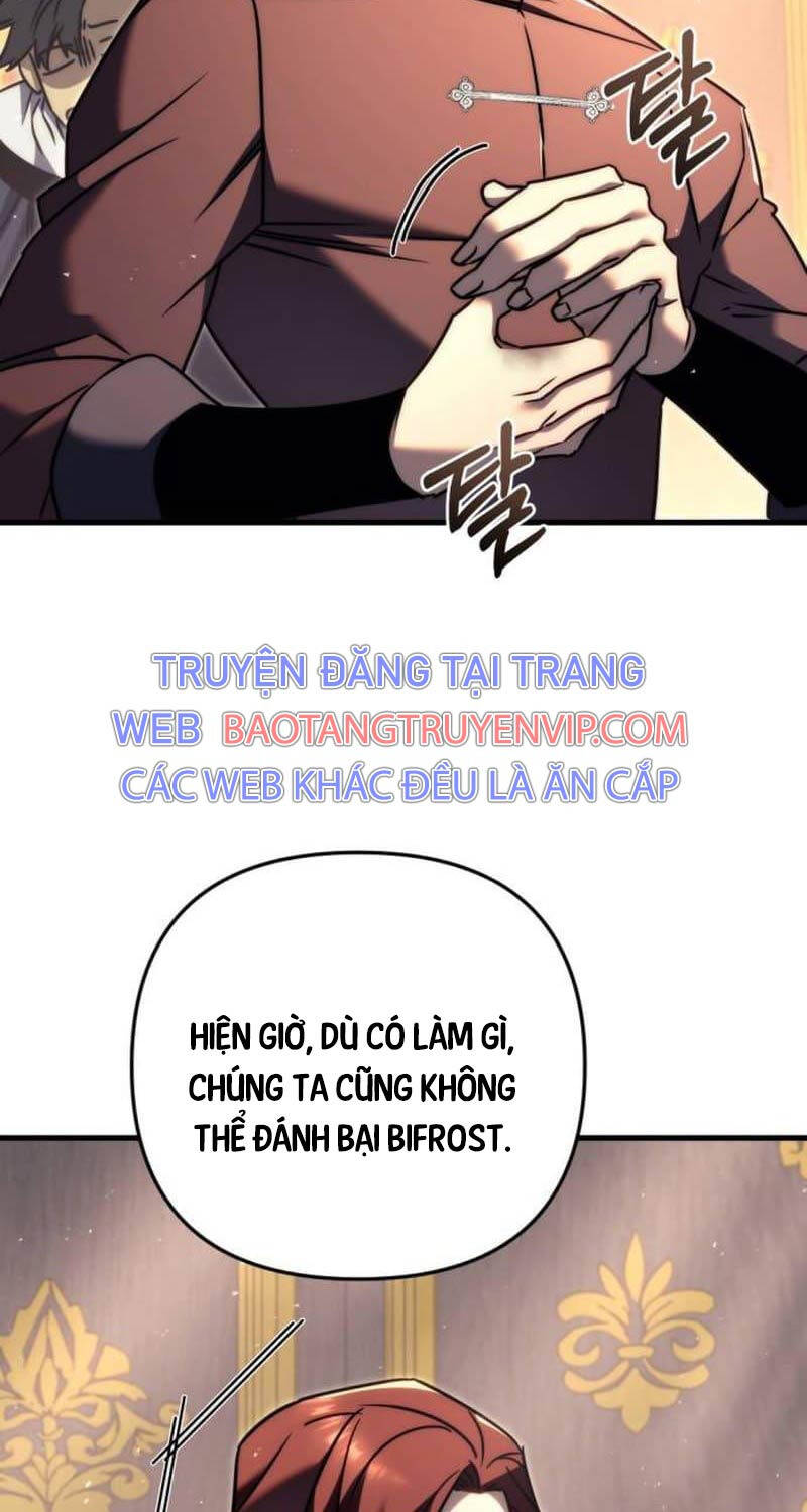 Hồi Quy Giả Của Gia Tộc Suy Vong Chapter 42 - Trang 2