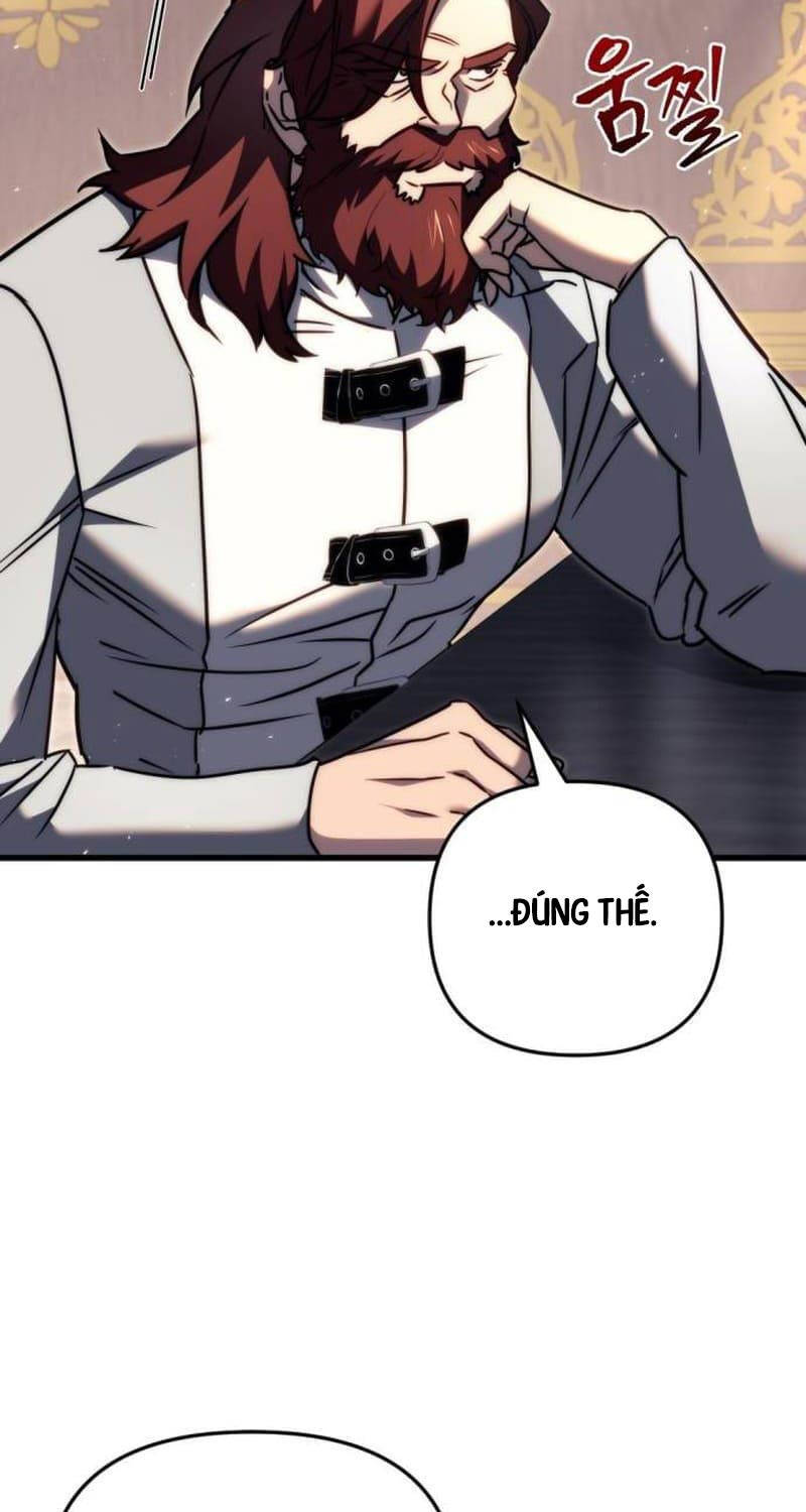 Hồi Quy Giả Của Gia Tộc Suy Vong Chapter 42 - Trang 2
