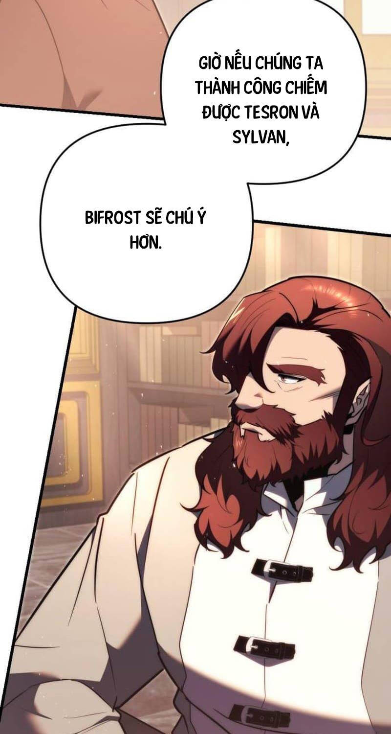 Hồi Quy Giả Của Gia Tộc Suy Vong Chapter 42 - Trang 2