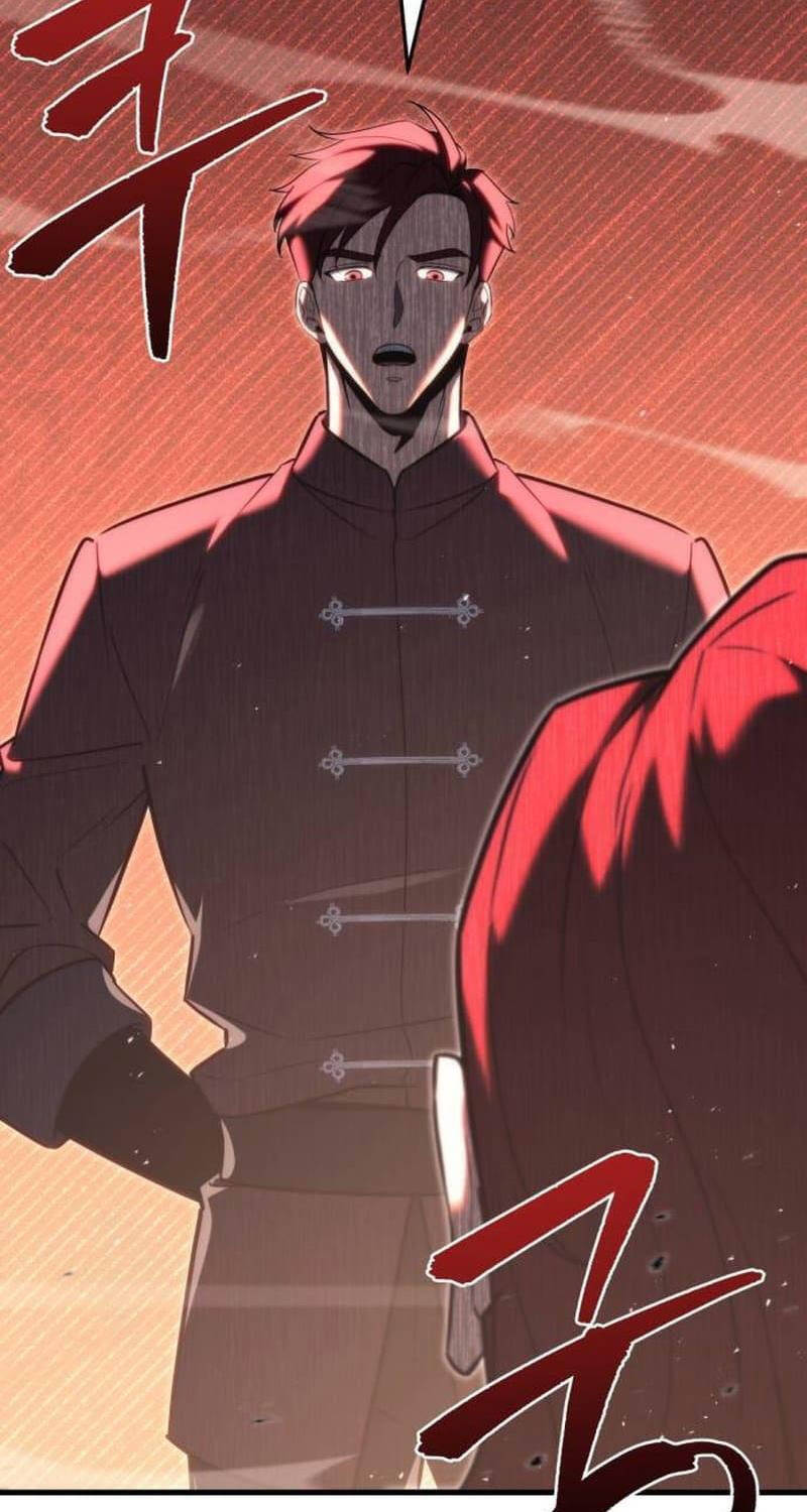 Hồi Quy Giả Của Gia Tộc Suy Vong Chapter 42 - Trang 2