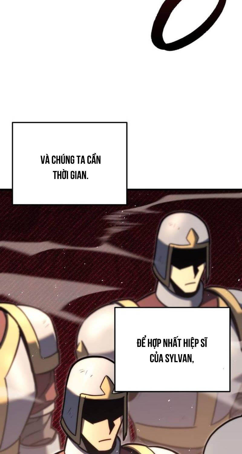 Hồi Quy Giả Của Gia Tộc Suy Vong Chapter 42 - Trang 2