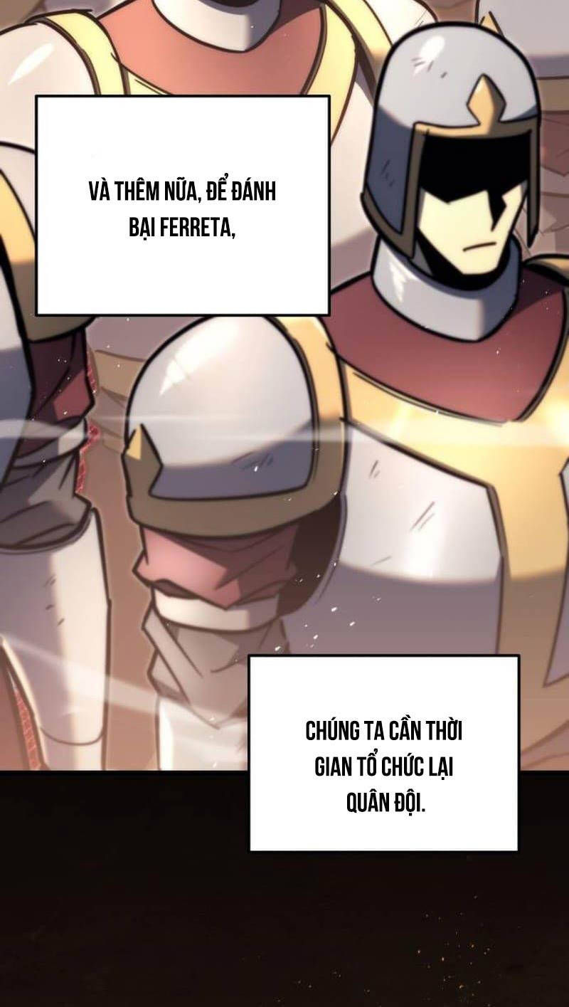 Hồi Quy Giả Của Gia Tộc Suy Vong Chapter 42 - Trang 2