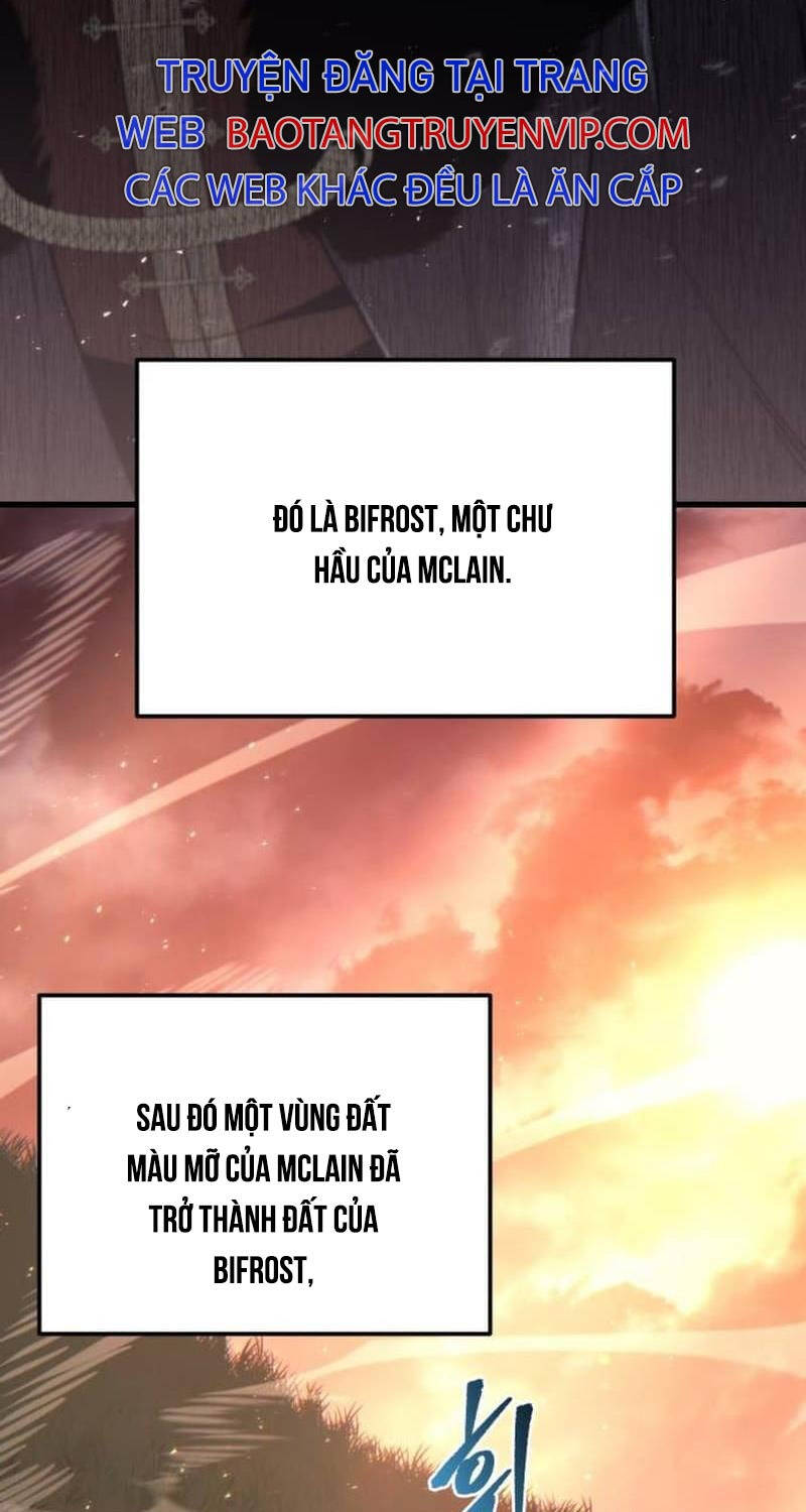 Hồi Quy Giả Của Gia Tộc Suy Vong Chapter 42 - Trang 2