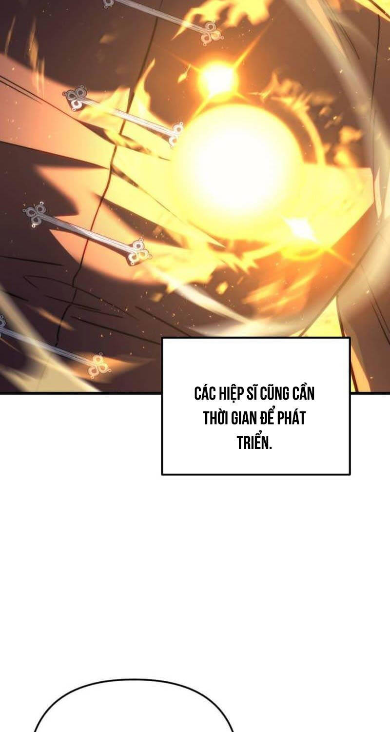 Hồi Quy Giả Của Gia Tộc Suy Vong Chapter 42 - Trang 2