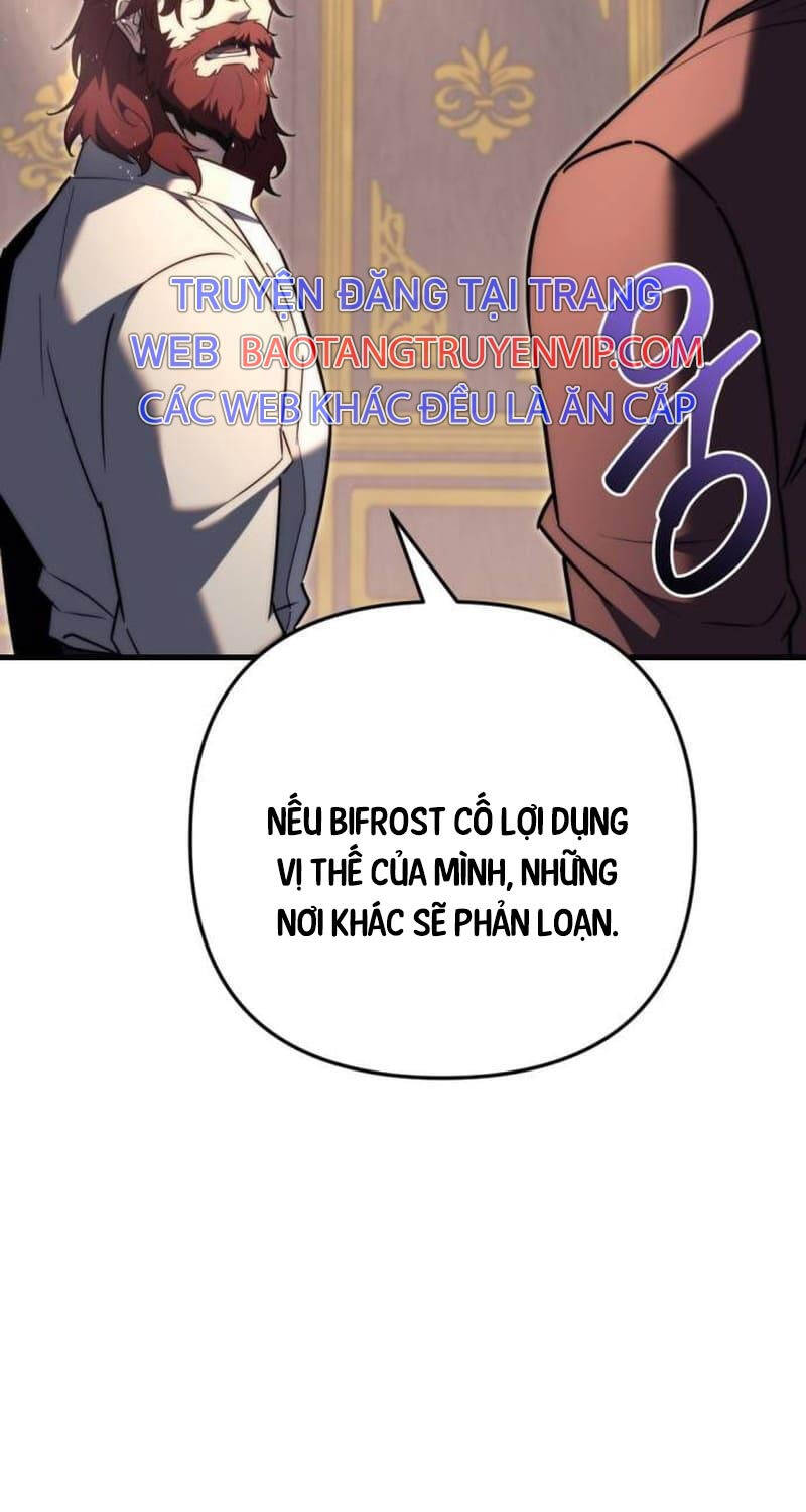 Hồi Quy Giả Của Gia Tộc Suy Vong Chapter 42 - Trang 2