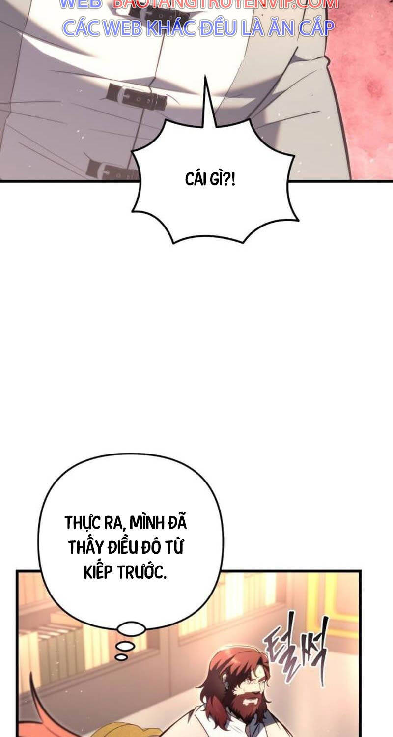 Hồi Quy Giả Của Gia Tộc Suy Vong Chapter 42 - Trang 2