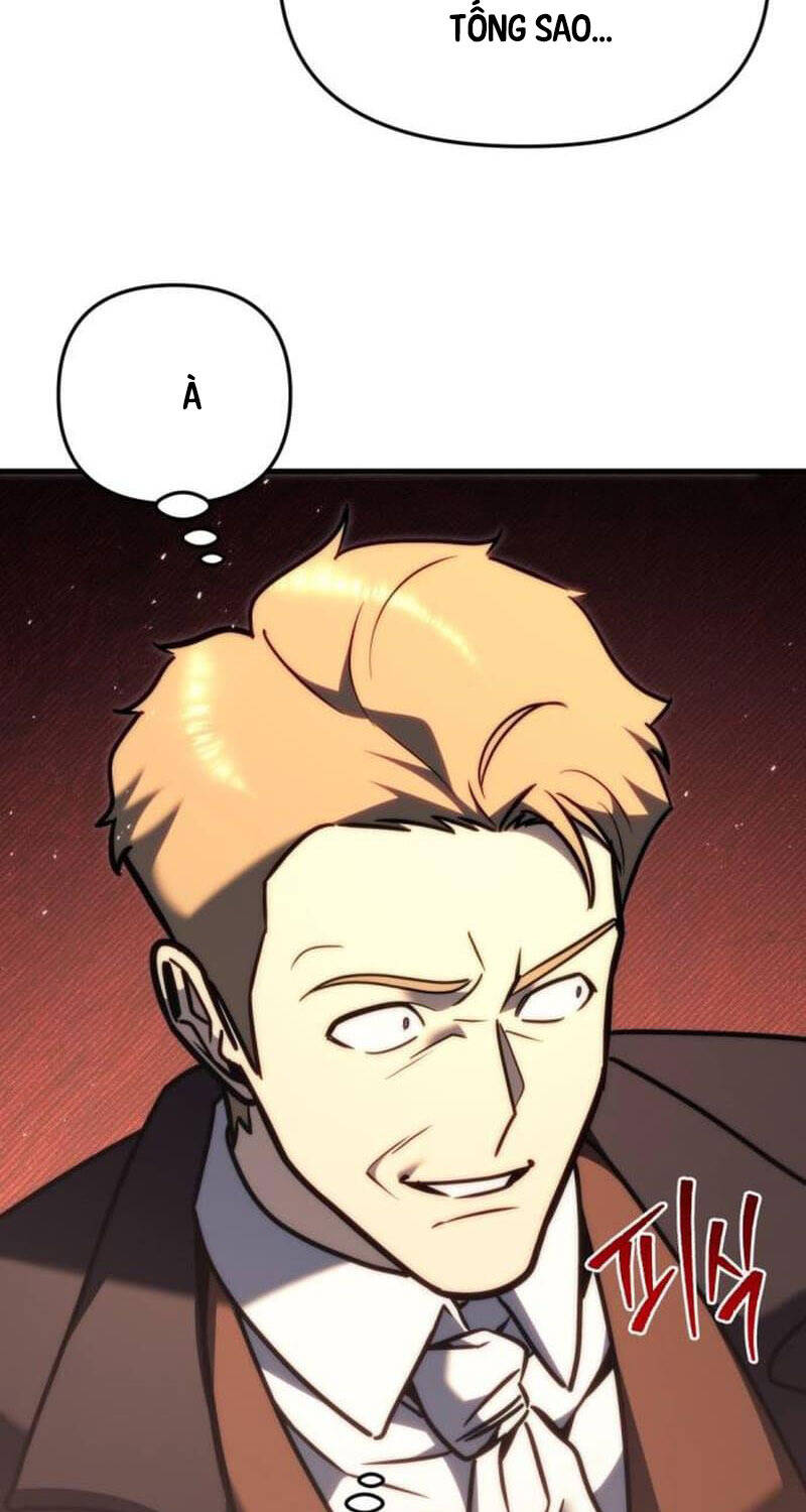 Hồi Quy Giả Của Gia Tộc Suy Vong Chapter 43 - Trang 2