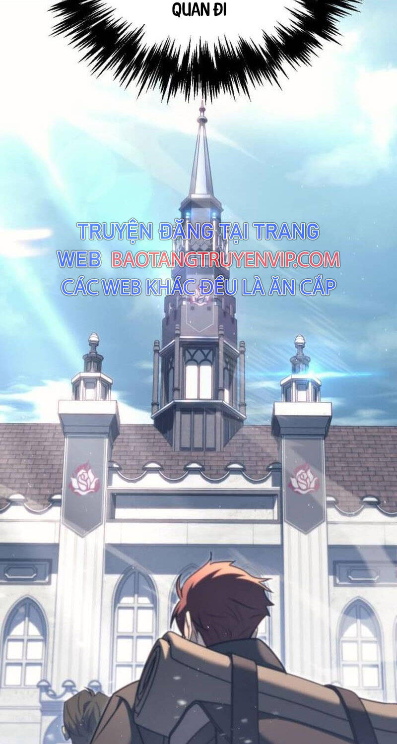 Hồi Quy Giả Của Gia Tộc Suy Vong Chapter 43 - Trang 2