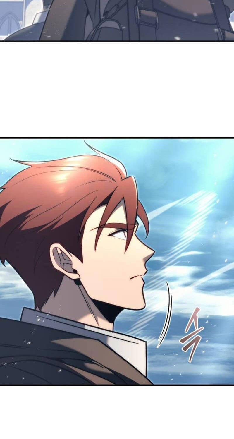 Hồi Quy Giả Của Gia Tộc Suy Vong Chapter 43 - Trang 2