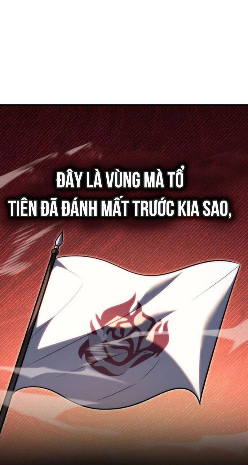Hồi Quy Giả Của Gia Tộc Suy Vong Chapter 43 - Trang 2