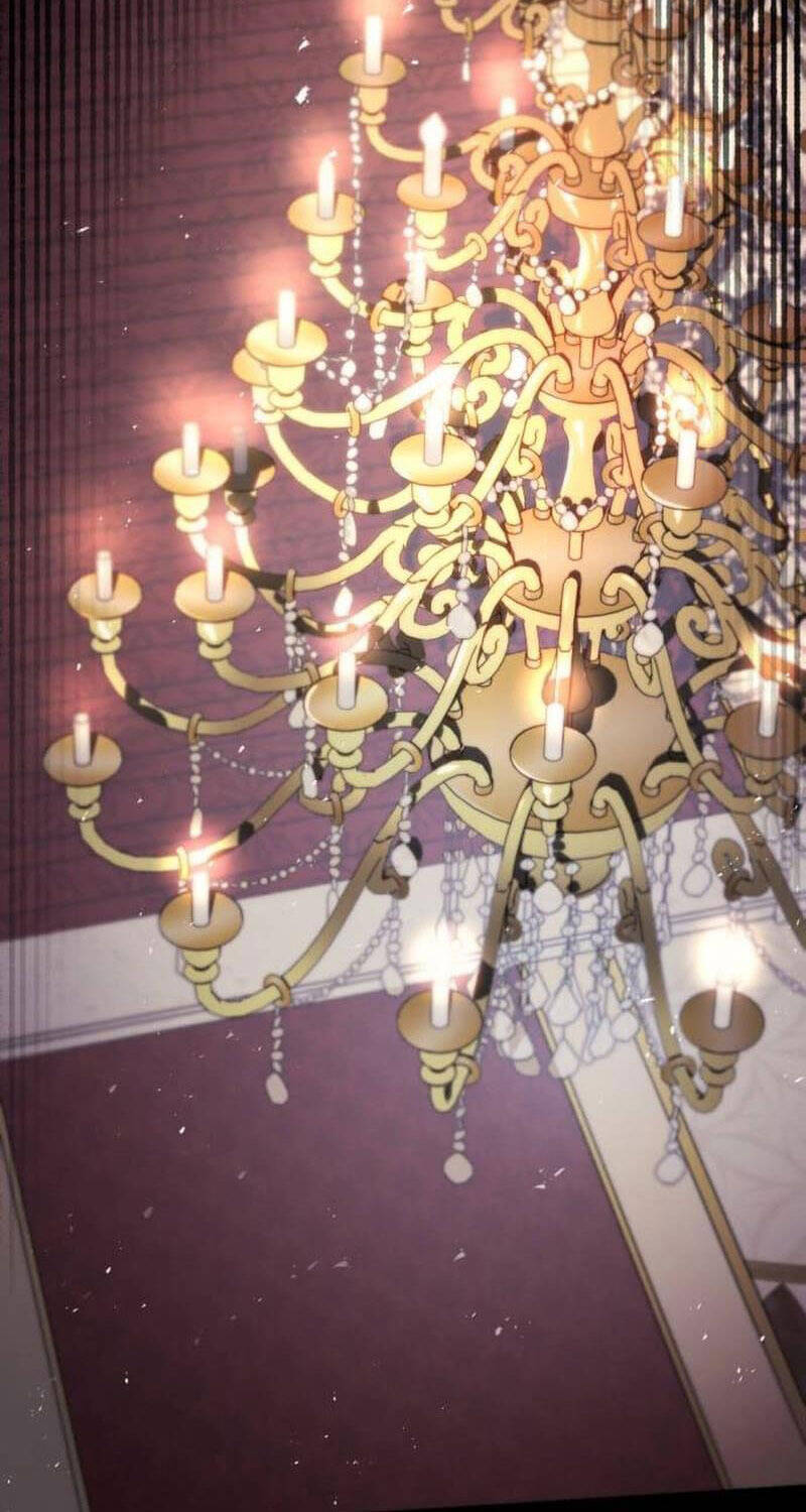 Hồi Quy Giả Của Gia Tộc Suy Vong Chapter 43 - Trang 2