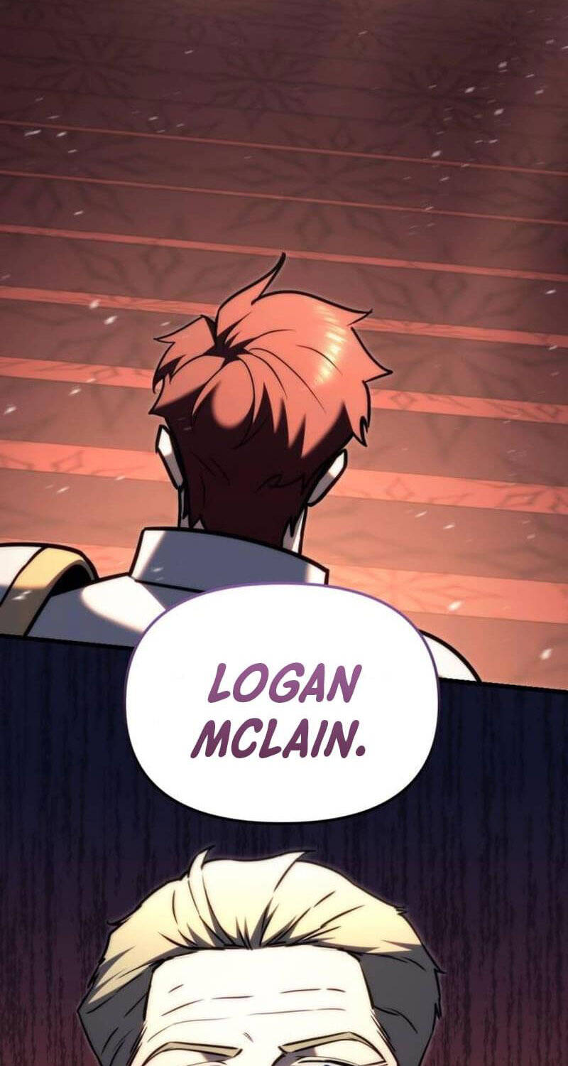 Hồi Quy Giả Của Gia Tộc Suy Vong Chapter 43 - Trang 2