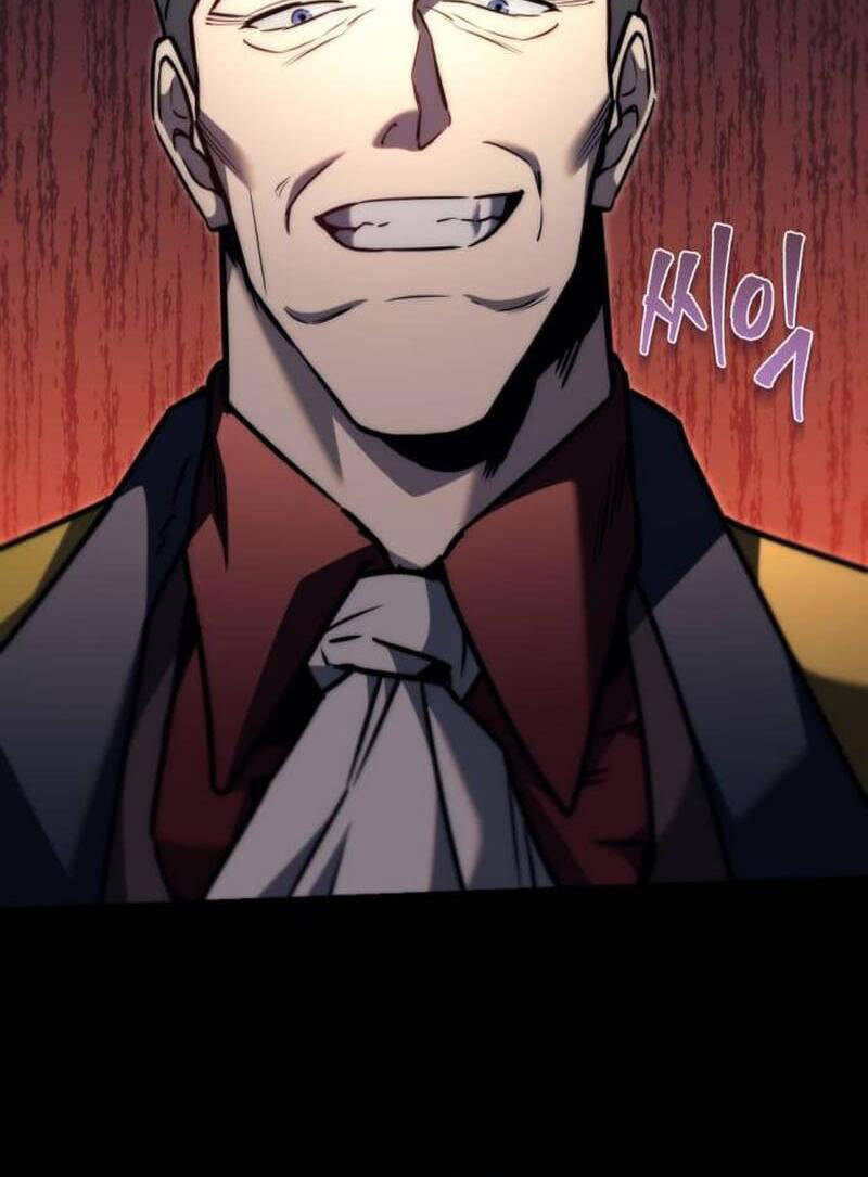 Hồi Quy Giả Của Gia Tộc Suy Vong Chapter 43 - Trang 2