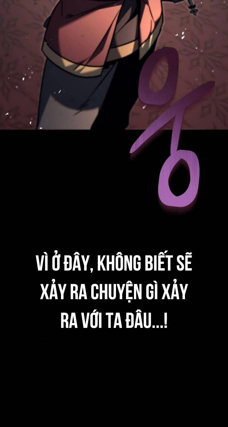 Hồi Quy Giả Của Gia Tộc Suy Vong Chapter 43 - Trang 2