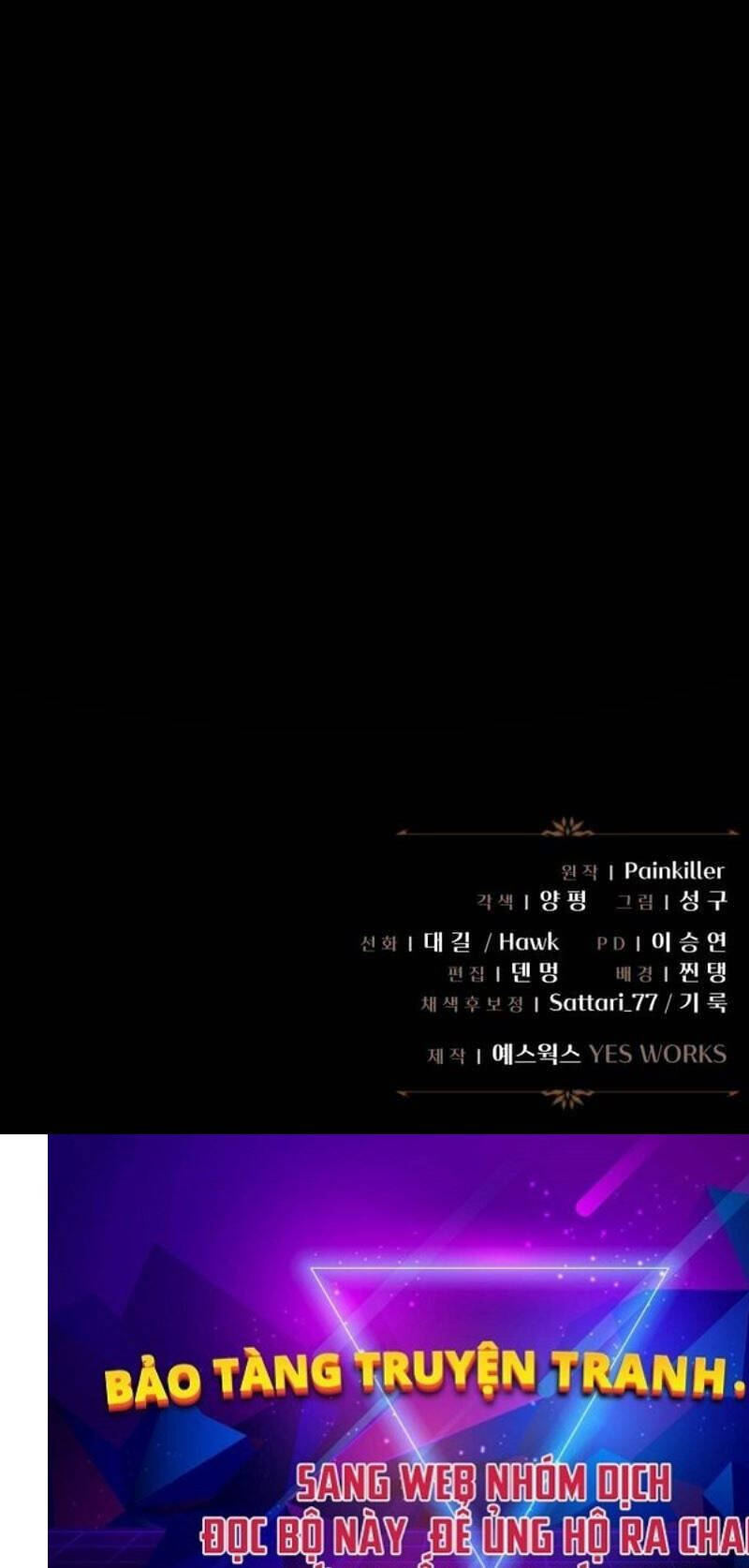 Hồi Quy Giả Của Gia Tộc Suy Vong Chapter 43 - Trang 2