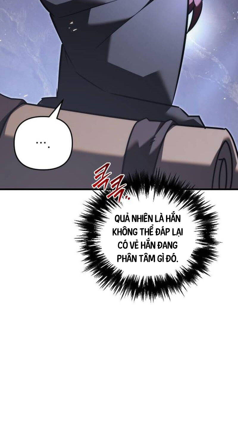 Hồi Quy Giả Của Gia Tộc Suy Vong Chapter 43 - Trang 2