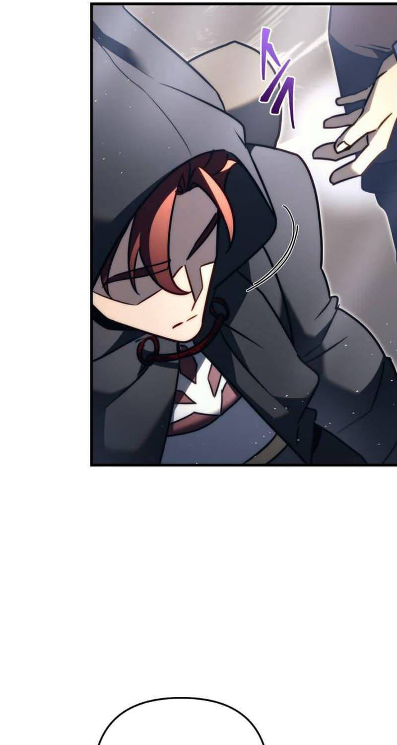 Hồi Quy Giả Của Gia Tộc Suy Vong Chapter 43 - Trang 2