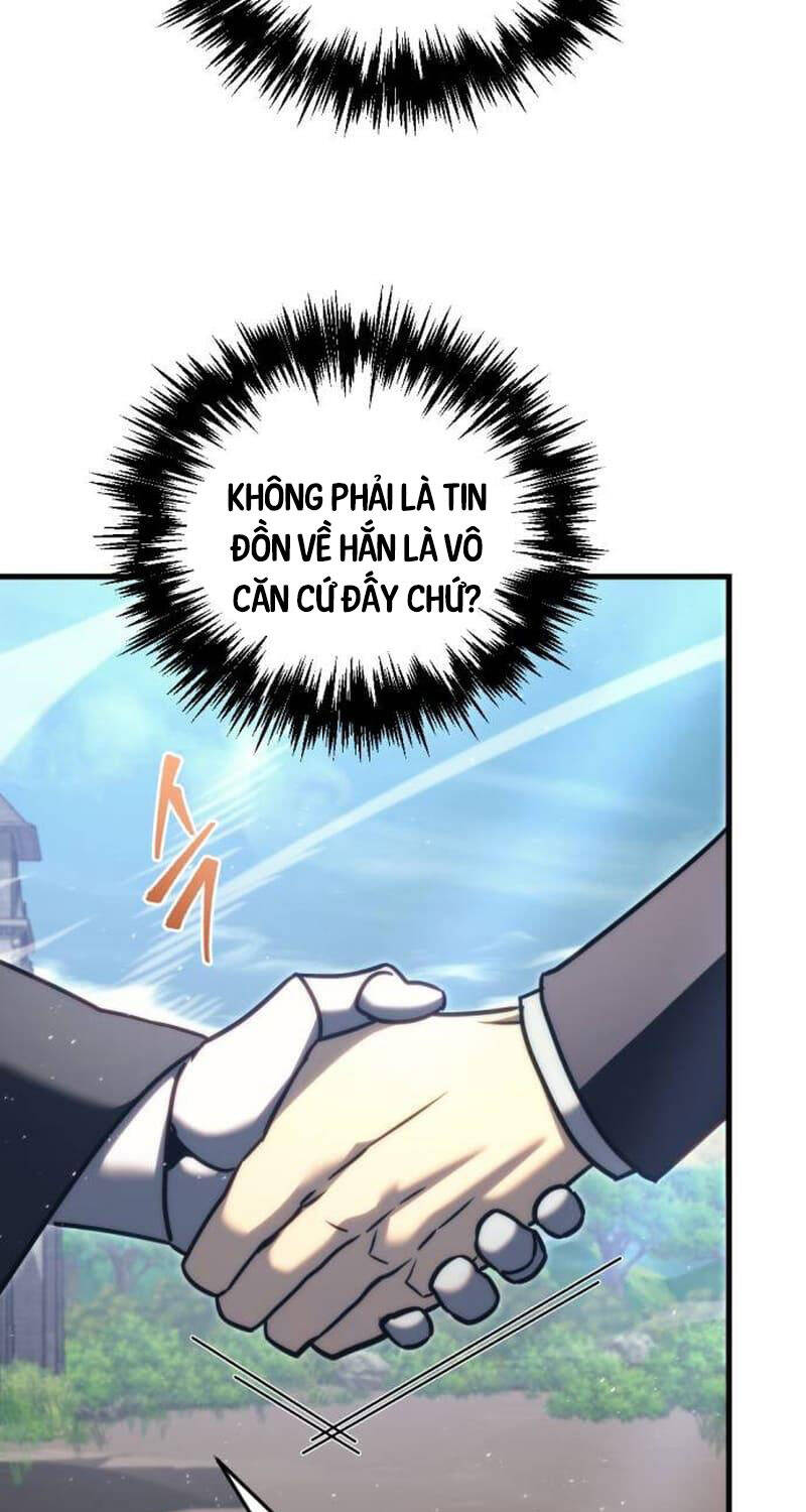 Hồi Quy Giả Của Gia Tộc Suy Vong Chapter 43 - Trang 2