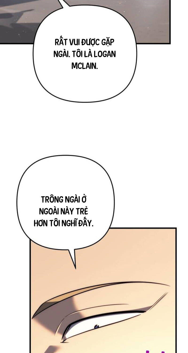 Hồi Quy Giả Của Gia Tộc Suy Vong Chapter 43 - Trang 2