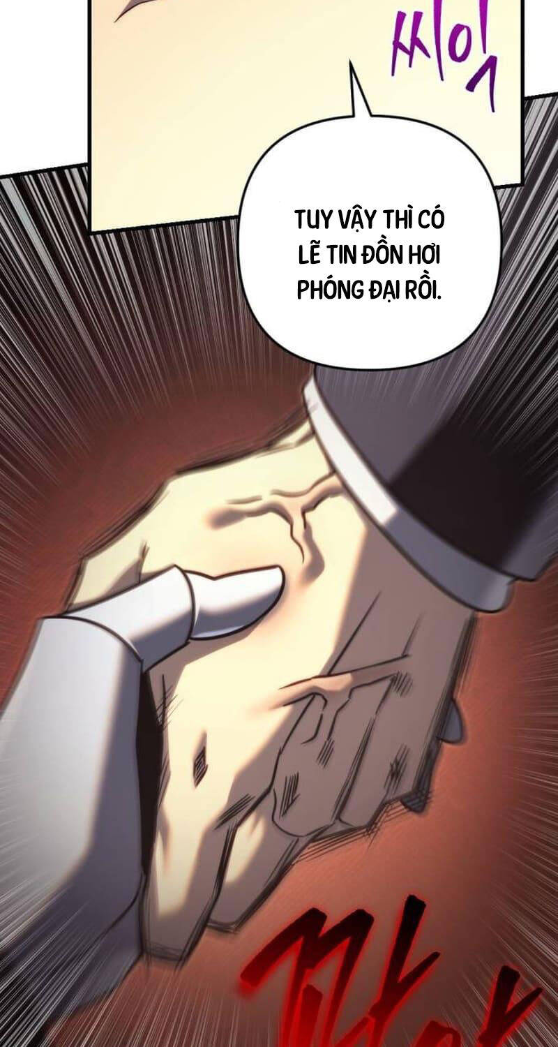 Hồi Quy Giả Của Gia Tộc Suy Vong Chapter 43 - Trang 2