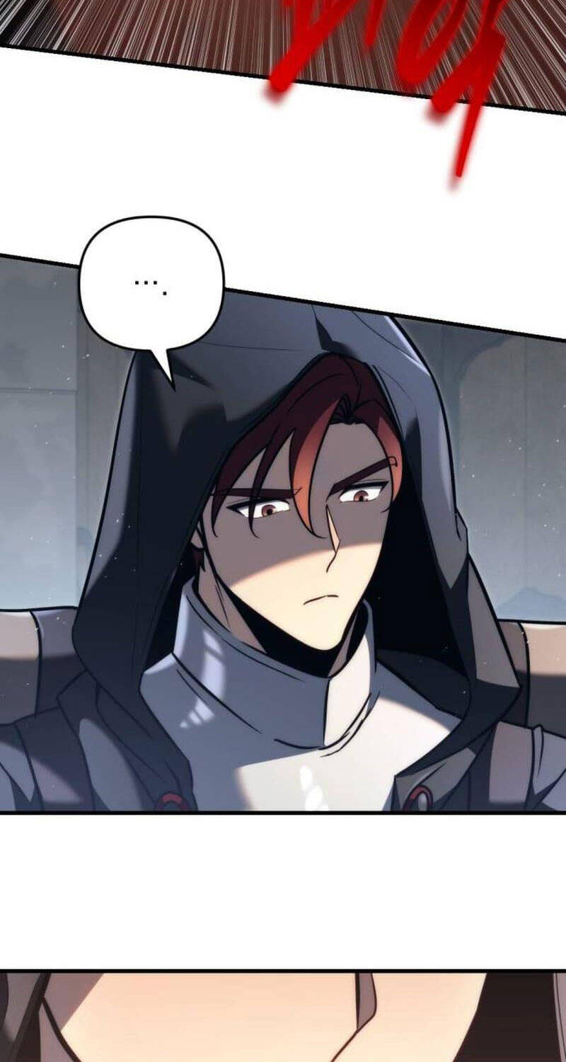 Hồi Quy Giả Của Gia Tộc Suy Vong Chapter 43 - Trang 2