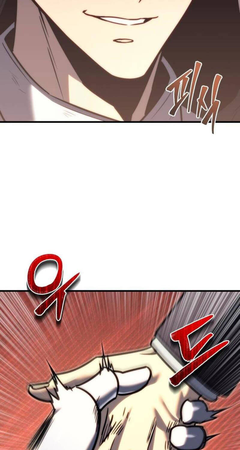 Hồi Quy Giả Của Gia Tộc Suy Vong Chapter 43 - Trang 2