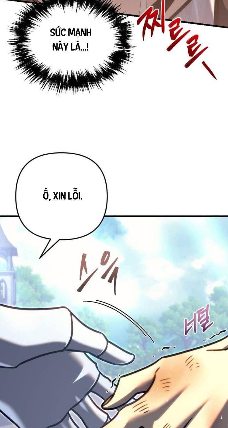 Hồi Quy Giả Của Gia Tộc Suy Vong Chapter 43 - Trang 2