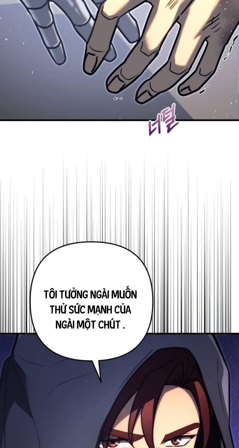 Hồi Quy Giả Của Gia Tộc Suy Vong Chapter 43 - Trang 2