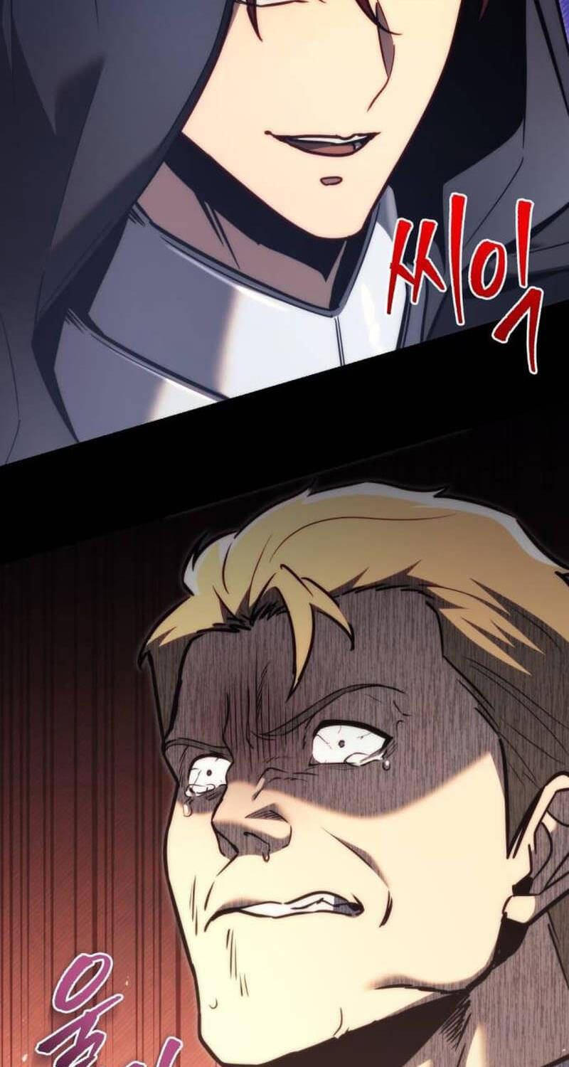 Hồi Quy Giả Của Gia Tộc Suy Vong Chapter 43 - Trang 2