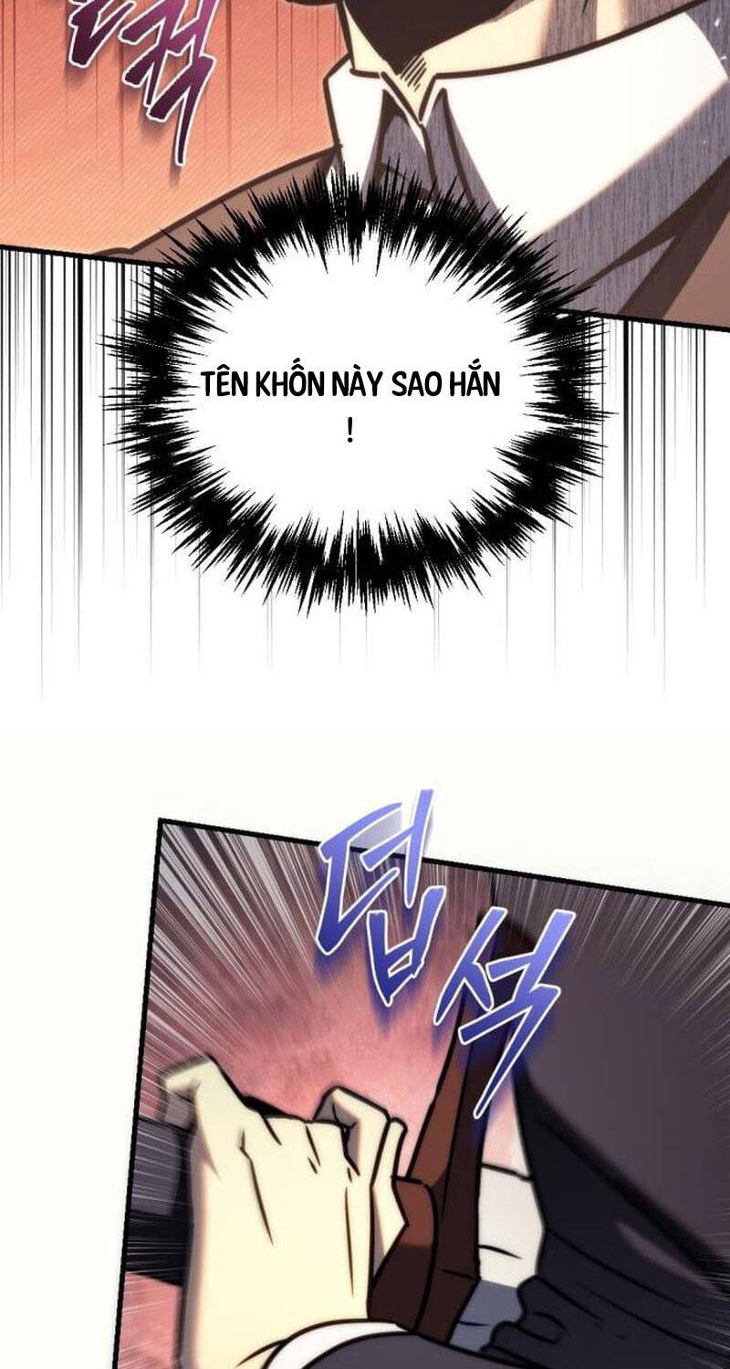 Hồi Quy Giả Của Gia Tộc Suy Vong Chapter 43 - Trang 2