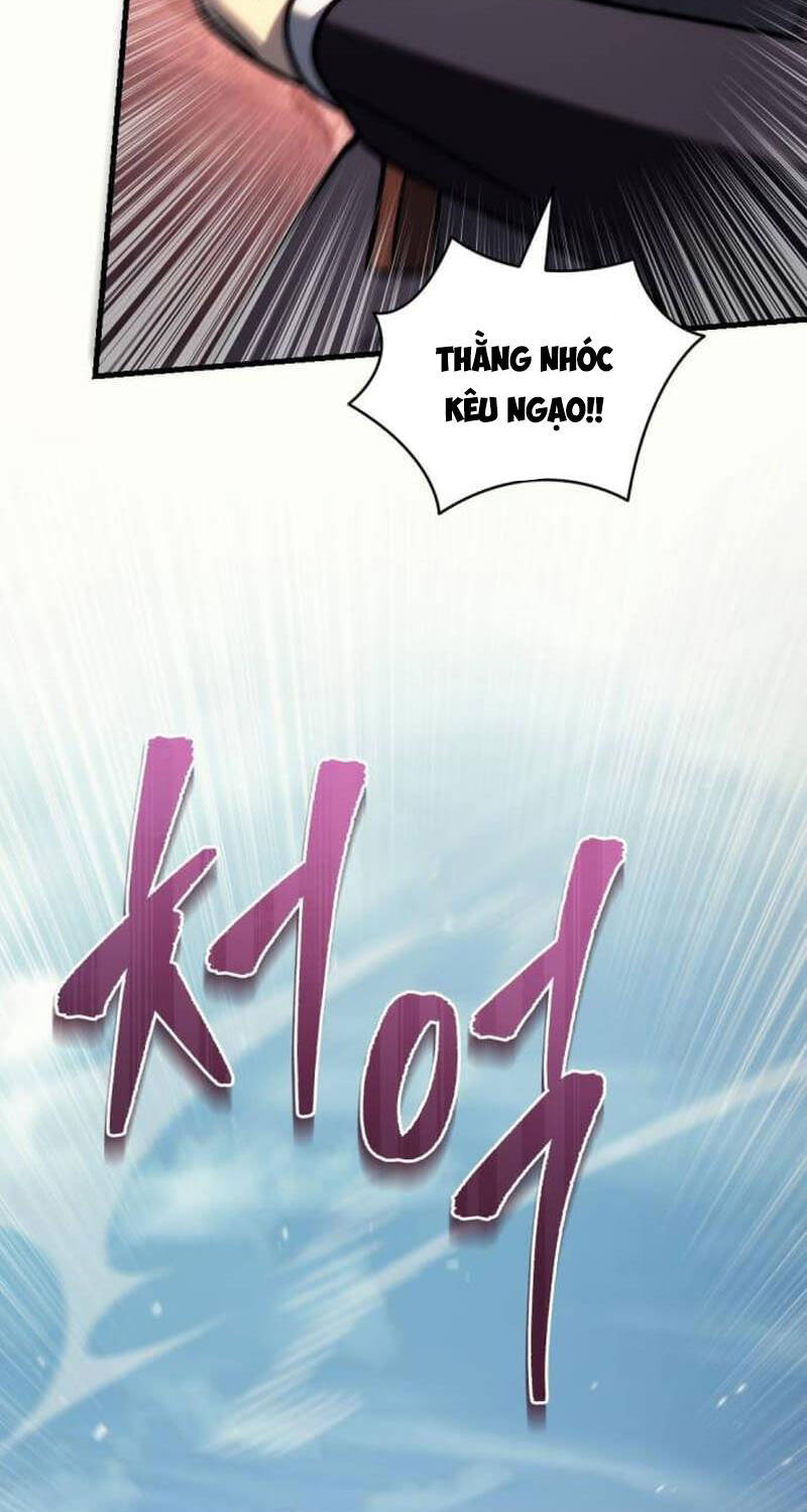 Hồi Quy Giả Của Gia Tộc Suy Vong Chapter 43 - Trang 2