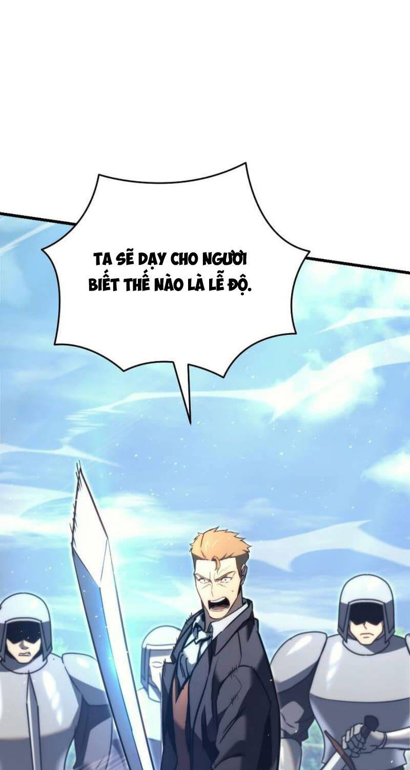 Hồi Quy Giả Của Gia Tộc Suy Vong Chapter 43 - Trang 2