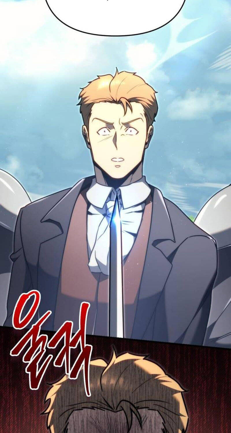 Hồi Quy Giả Của Gia Tộc Suy Vong Chapter 43 - Trang 2