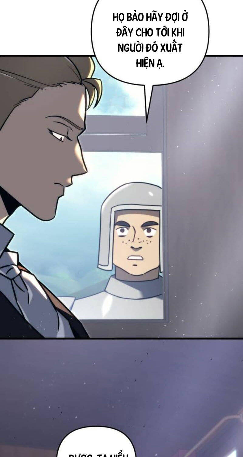 Hồi Quy Giả Của Gia Tộc Suy Vong Chapter 43 - Trang 2