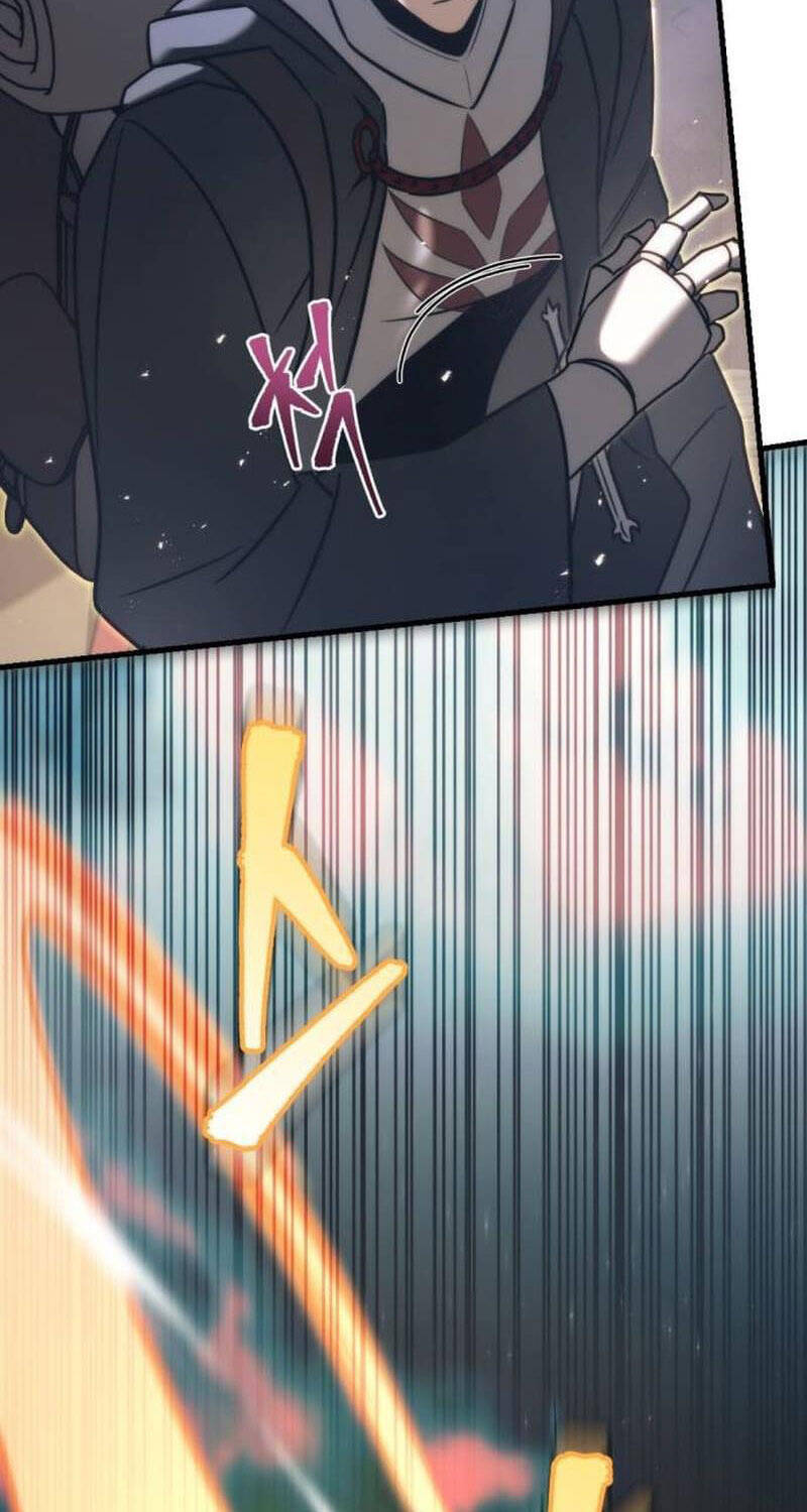 Hồi Quy Giả Của Gia Tộc Suy Vong Chapter 43 - Trang 2